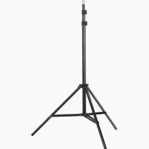 Camera Stand