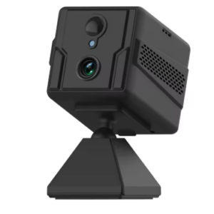 ShotCam