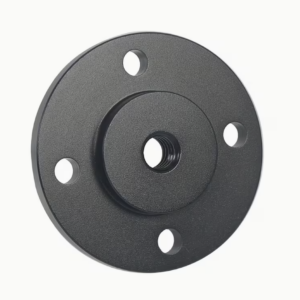 Camera Screw on Clip